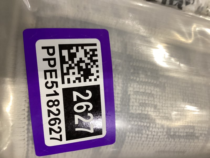 https://lotting-media.assets.bidfta.com/lotting_fb2b9227-1482-48e7-8c64-c2f2bda1eec8