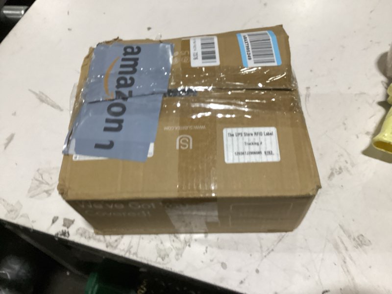 https://lotting-media.assets.bidfta.com/lotting_fb2bec2e-4888-4d10-8c53-dcd2cbc1885e