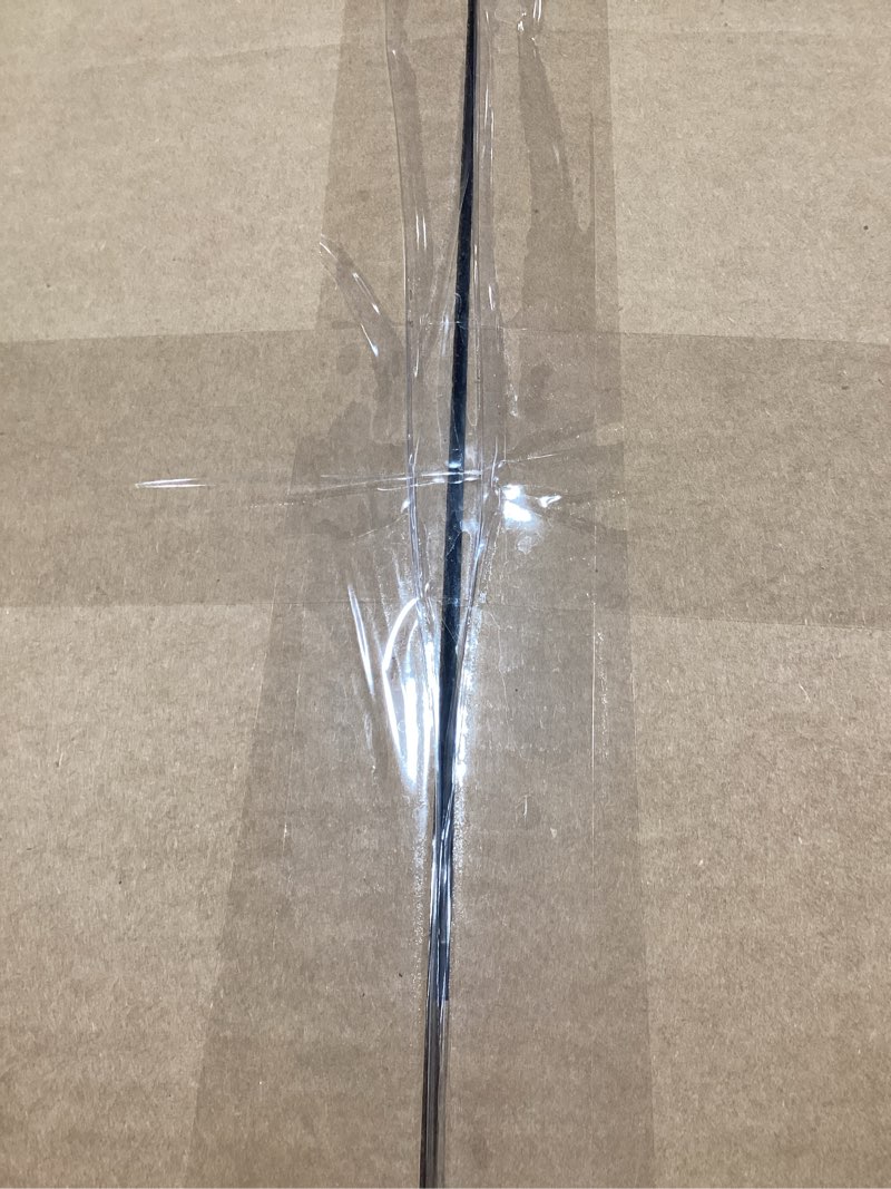 Large Shag Rugs 9X12, Plush Fuzzy Area Rugs for Living Room, Large Shag Fluffy Bedroom Carpet, Furry