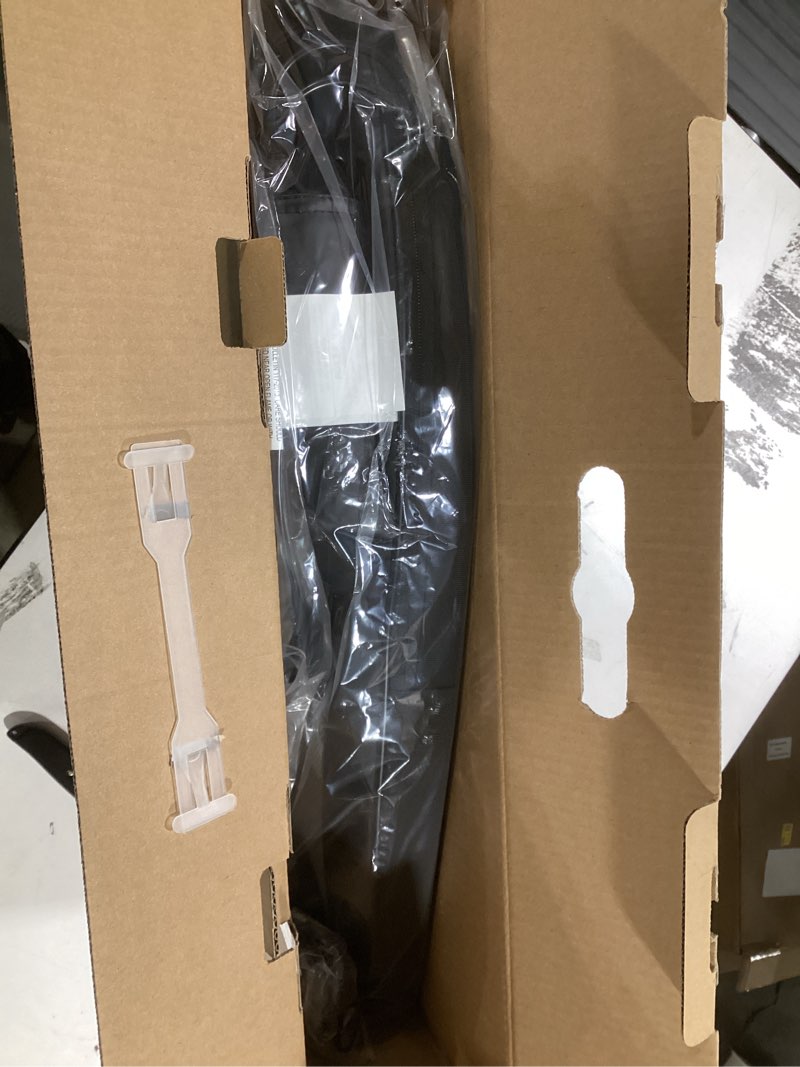 Condition photo showing Good Condition for Snailax Shiatsu Back Massager with Heat Massage Chair Pad Kneading Back Massager for Pain Relief Deep Tissue Chair Massage Pad for Office Home, Gifts for Dad,Mom Light Gray