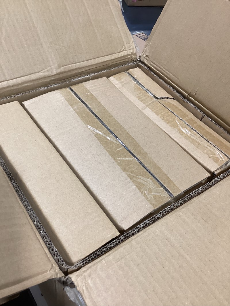 Condition photo showing Good Condition for mikasa samantha 16-piece dinnerware set