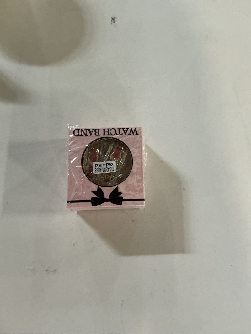 https://lotting-media.assets.bidfta.com/lotting_fb3508fe-772e-4e4c-a1aa-791d71fd69c7