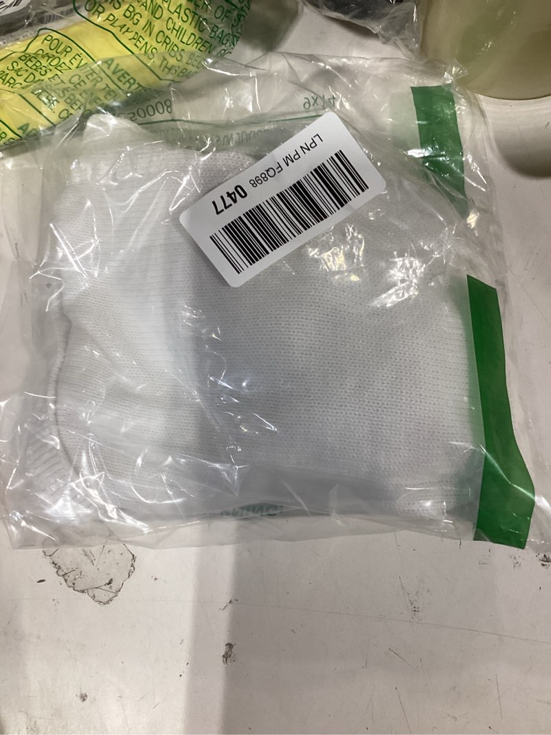 Condition photo showing New/Like New for gymboree,and toddler long sleeve cardigan sweaters white fuax pearl 4t