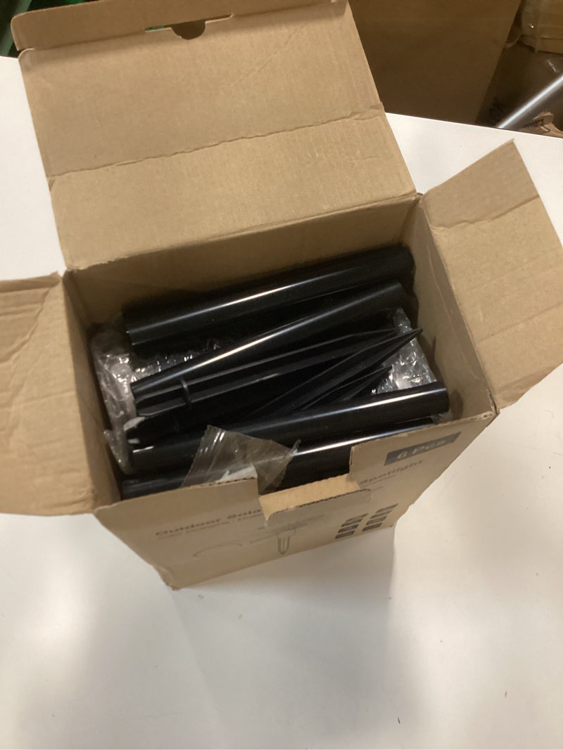 https://lotting-media.assets.bidfta.com/lotting_fb3609da-1b03-4481-8298-78297781081d
