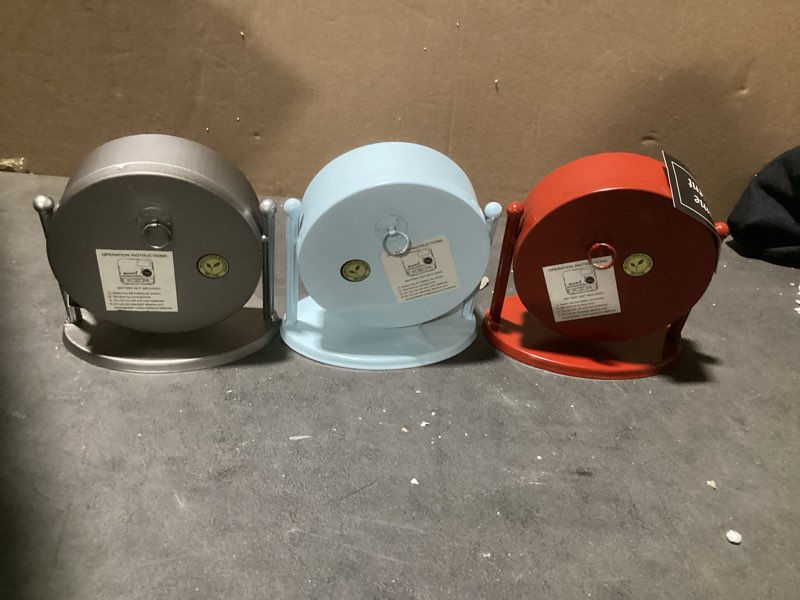 https://lotting-media.assets.bidfta.com/lotting_fb36db9f-51b5-41fa-8721-98f6bc65b121