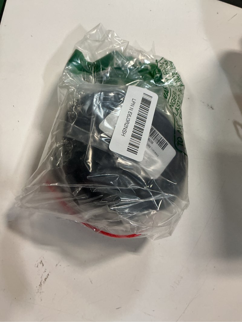 Condition photo showing Good Condition for echo 99944200907b new genuine speed feed 400 head fits all srm trimmers
