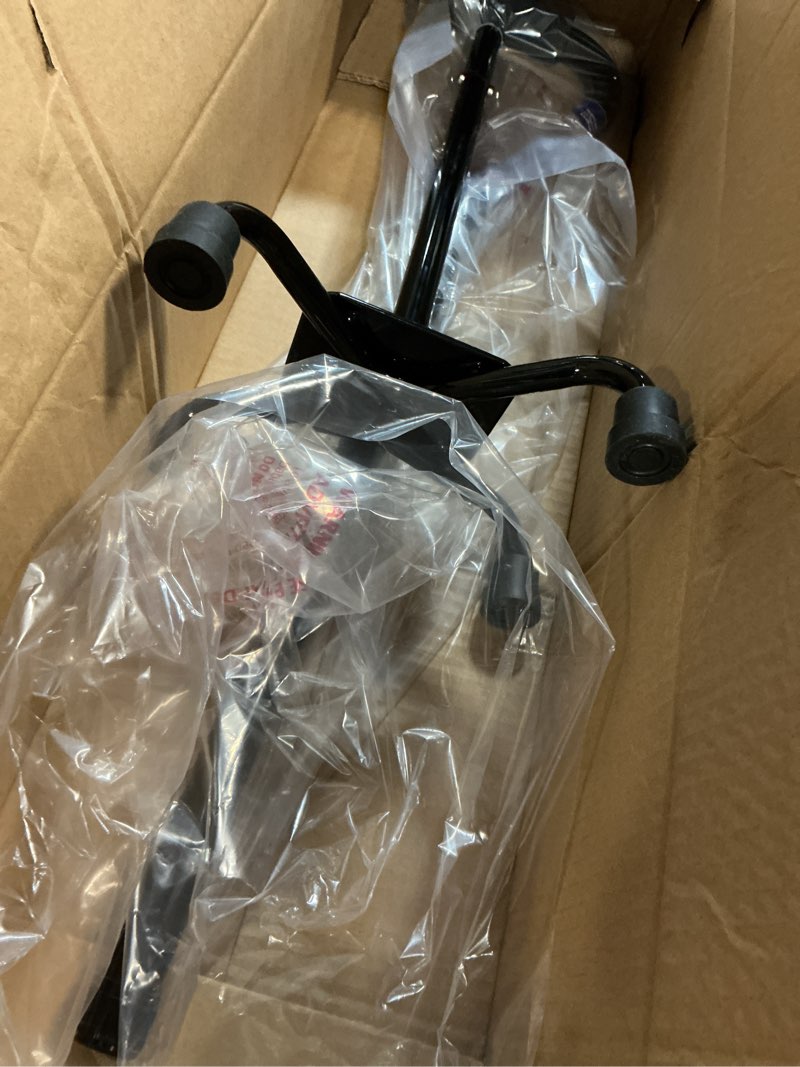 Condition photo showing Good Condition for medline aluminum quad cane with small base for balance, knee injuries, leg surgery recovery & mobility, portable, lightweight walking aid for seniors & adults