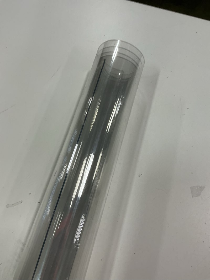 Condition photo showing Good Condition for Untitled Item