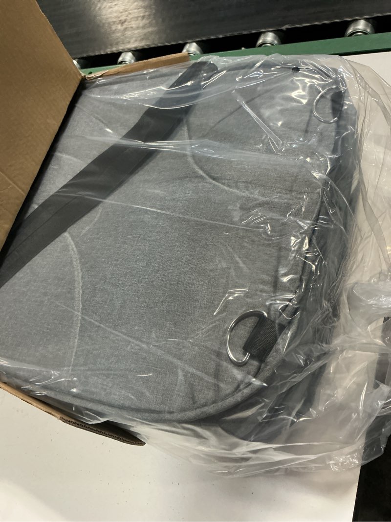 Condition photo showing New/Like New for portable bassinet, foldable, lightweight, infant travel bed-pod 2-1 omzer