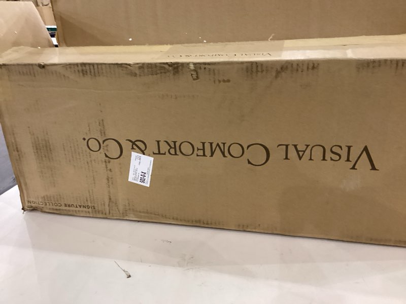 BIG Deals On Your Favorite Finds!