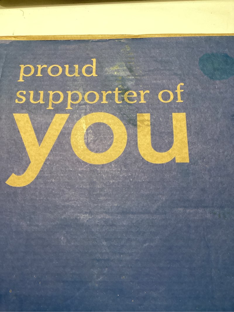 SEALY Dreamlife Standard Size Contour Memory Foam Pillow with Surface Guard Technology, Removable Ma