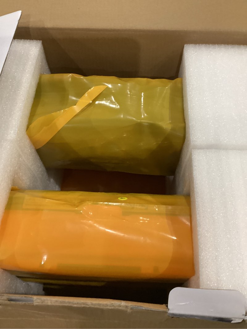 https://lotting-media.assets.bidfta.com/lotting_fb3ff845-a075-4a89-a090-461e13495ec6