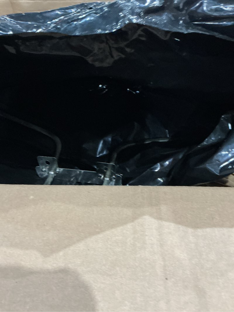 Condition photo showing As Is for ?upgraded?wb44k10005 wb44k10001 oven bake element suitable for ge hotpoint americana oven model rb526h3ww,rb757bh1wh,rb787wh1ww,rb787ch2cc,jbs03h2wh,36291114101,abs200p1ww, jb14y1dc,etc. by beaquicy