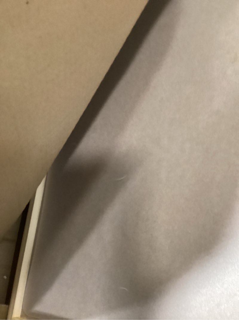 https://lotting-media.assets.bidfta.com/lotting_fb435074-aebe-4a5b-8e79-97a22afcd20c