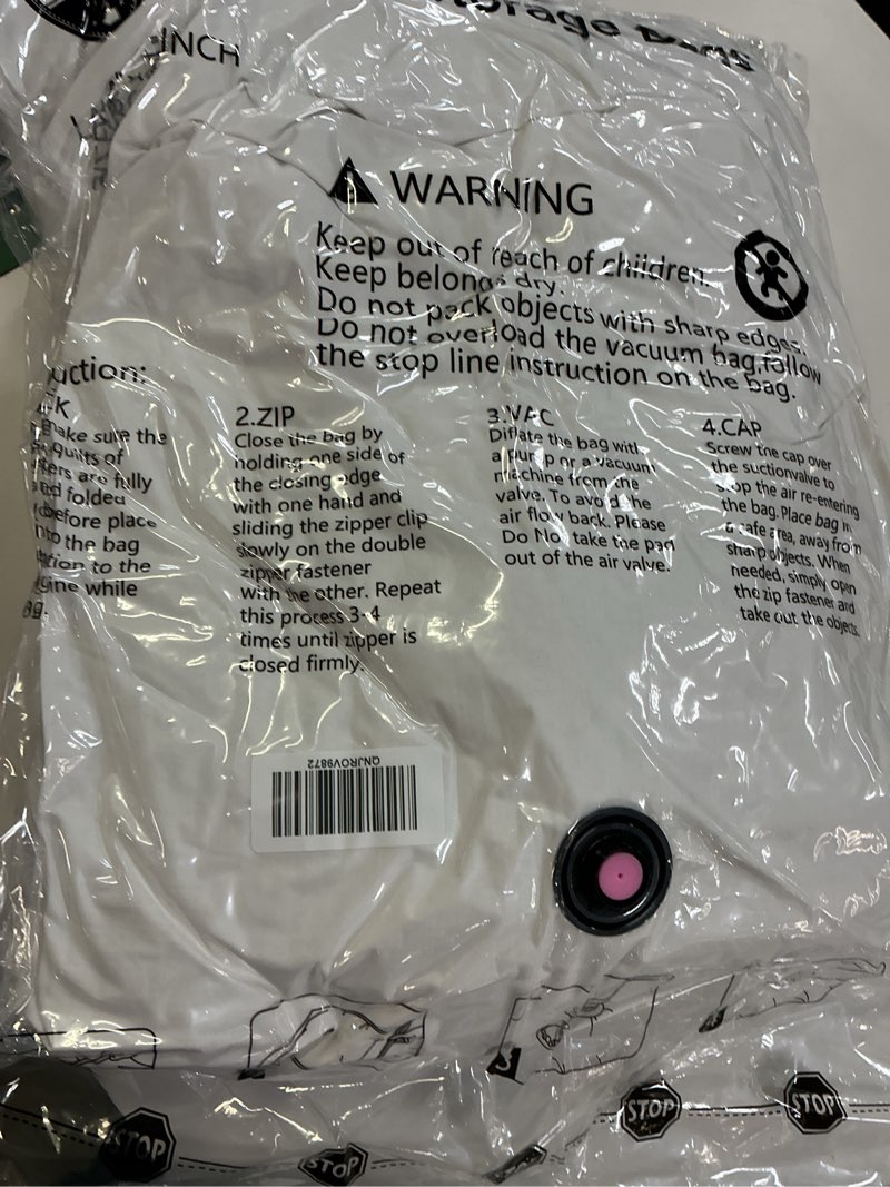 Condition photo showing Good Condition for premium down pillow, king, firm