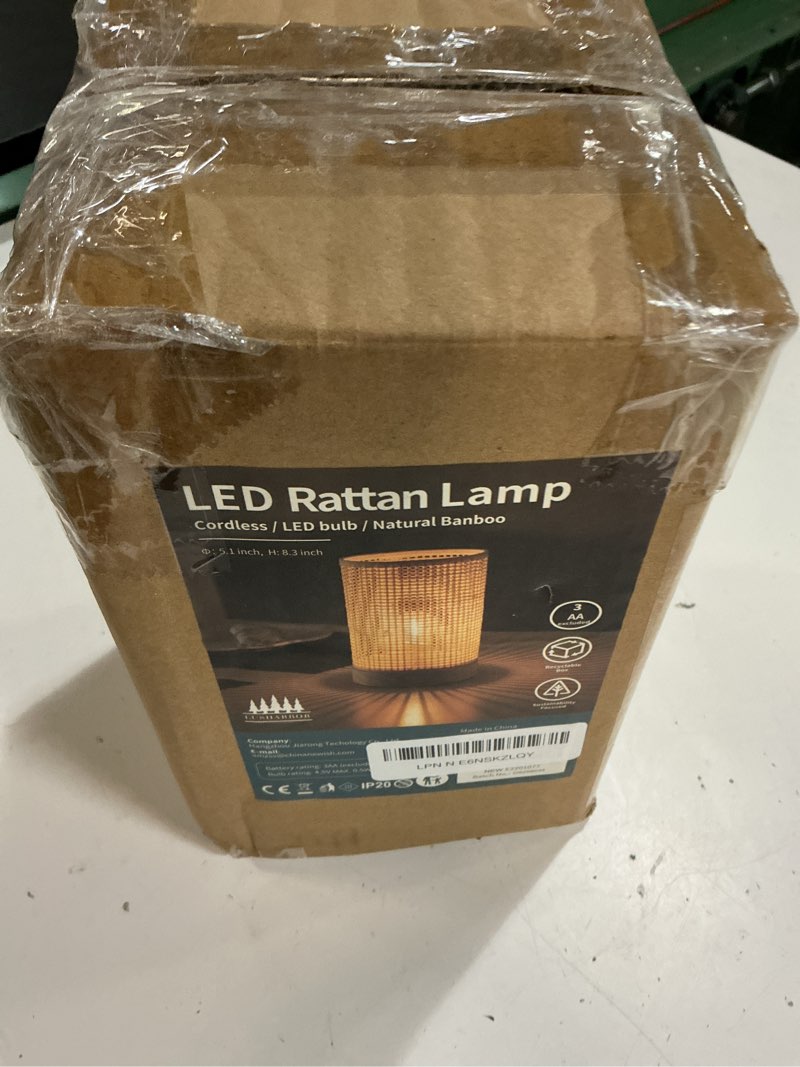 https://lotting-media.assets.bidfta.com/lotting_fb518b2f-4cdc-4f78-8013-b68c7b01834d