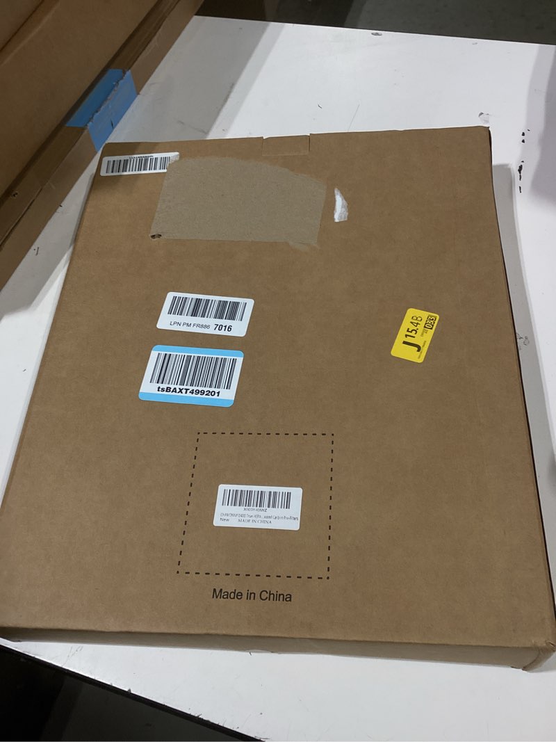 Condition photo showing As Is for d480 true hepa replacement filter d4, compatible with winix d480 air purifier, compare to winix d4 filter, item number 1712-0100-00, 1 h13 true hepa filters + 4 activated carbon pre-filters 5