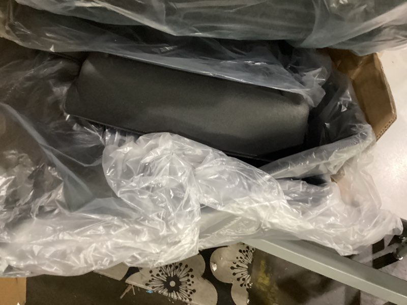 Condition photo showing New/Like New for all weather floor mats fit for 2025 lexus ux 300h; 2019-2024 lexus ux 250h; 2019-2022 ux 200 - custom fit tpe floor liners accessories for ux 1st and 2nd row full set car mats floor mats 2019-2025 ux