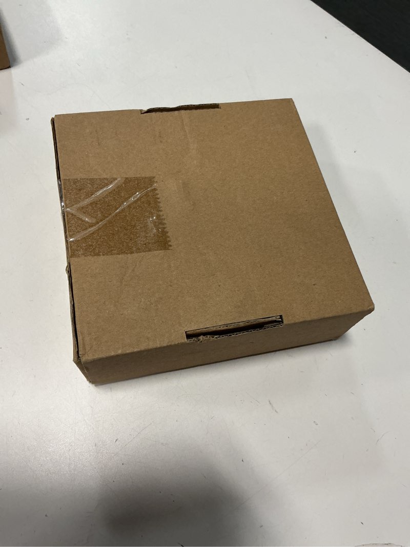 Condition photo showing item condition for HQMPC Boiler Drain Valve Hose Stop Valve Brass Backyard Valves No Pb 1/2" MNPT 3/4" in Outlet 6 Pcs