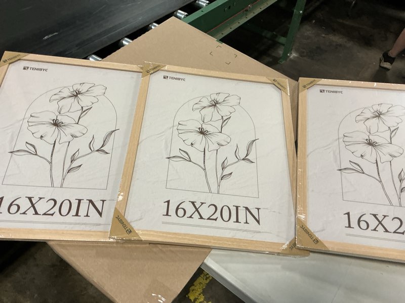 https://lotting-media.assets.bidfta.com/lotting_fb57551c-886d-475d-ac25-c54da82f92f1