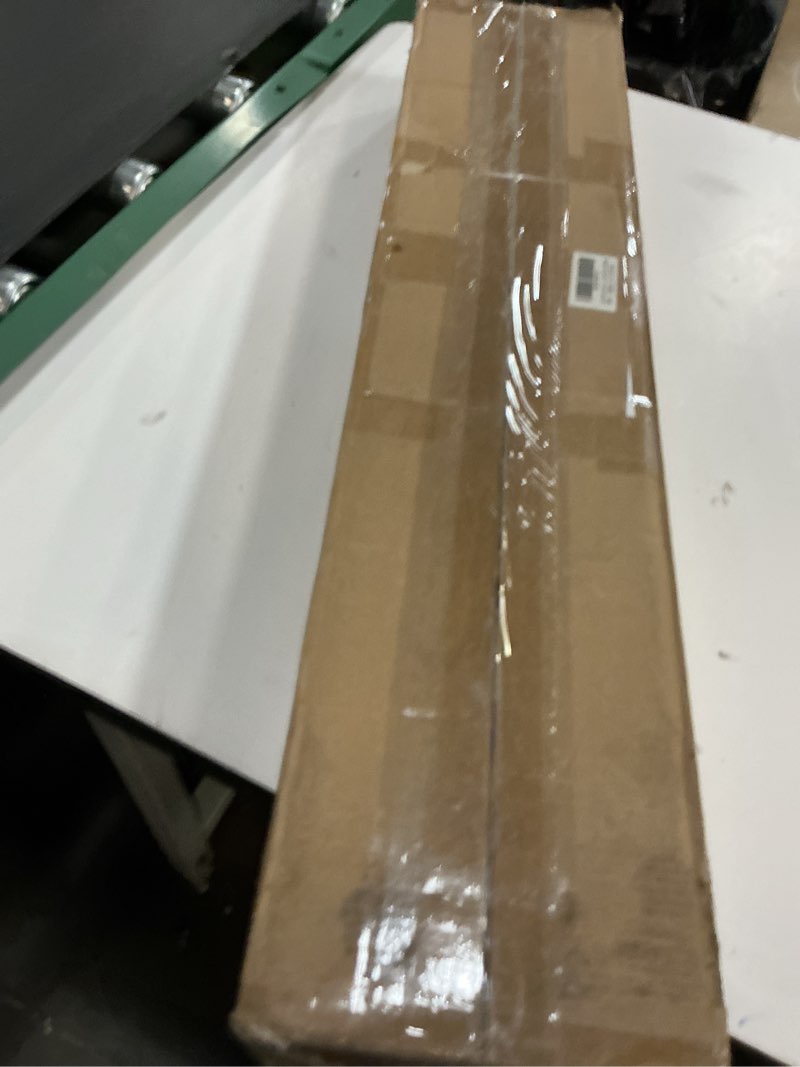 Condition photo showing New/Like New for DPTOOL Inner CV Joint Puller Slide Hammer Front Wheel Drive Axle Half Shaft Removal Tool Kit Heavy Duty 10 Pounds Slide Hammer 63mm 48mm CV Joint Fork Adapter Attachments Puller Set