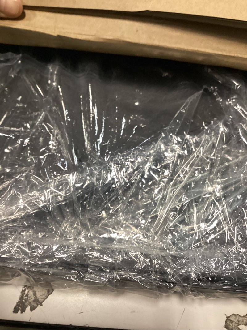 Condition photo showing Good Condition for Stainless Steel Shelf 12 x 24 Inches,250 lb Wall Mounted Commercial Floating Shelving, Metal Shelves for Restaurant, Kitchen, Home and Hotel, Bar, Garage