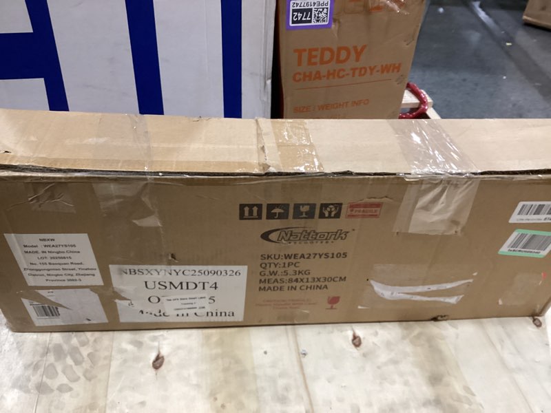Condition photo showing Good Condition for scooter