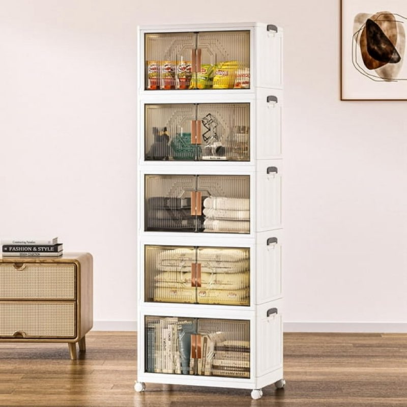 Fantastic Finds @ Just The Right Price!