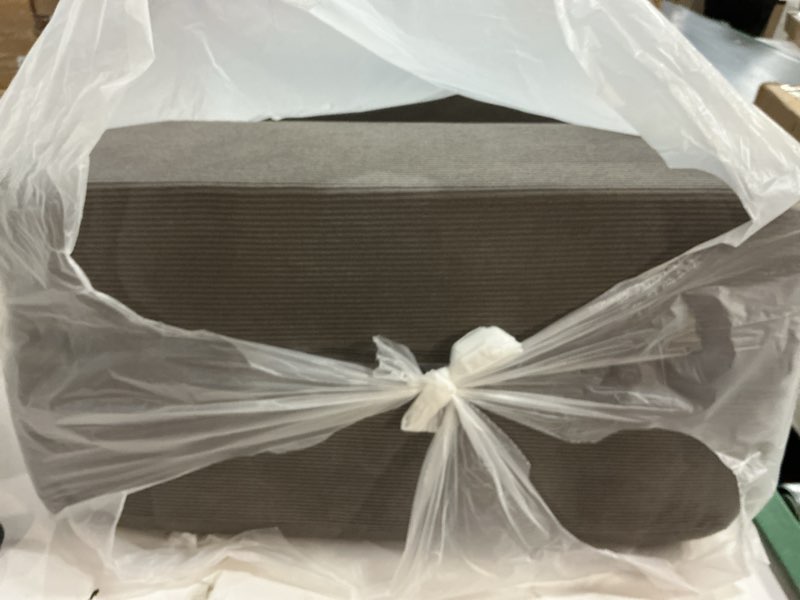 Condition photo showing Good Condition for mooedcoe reading pillow for gaming, laptop pillow for adult, memory foam gaming pillow for reading, working, playing steam deck switch or sitting in bed floor sofa