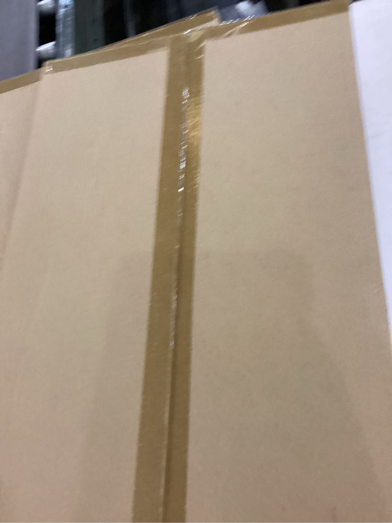 The Goldfinch Canvas Wall Art – Wrapped Canvas Retro Wall Art – Timeless Bird Painting Prints for Li