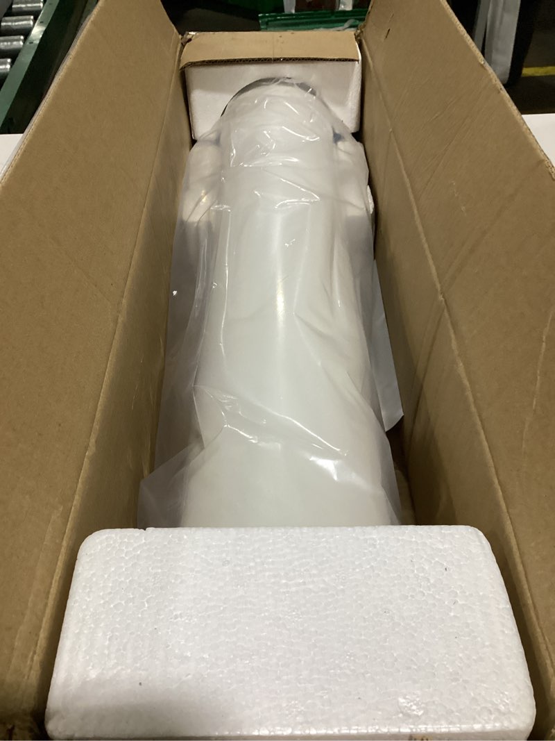 Condition photo showing New/Like New for Clothes Drying Rack Foldable,Laundry Drying Rack,Drying Rack Clothing(16 Wood Poles),Clothes Hanger Rack,Laundry Rack Folding,Collapsible,Retractable