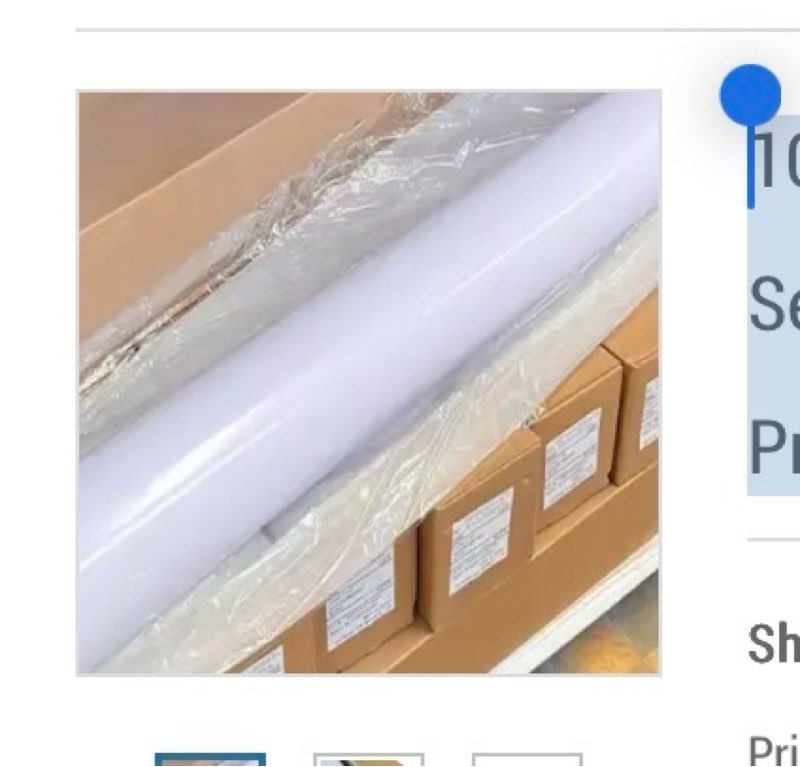 10140 Glossy Eco-solvent Self Adhesive Vinyl Sticker Printing Material PVC Roll