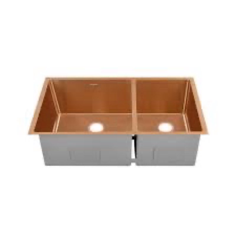 Best Product Of The Week!