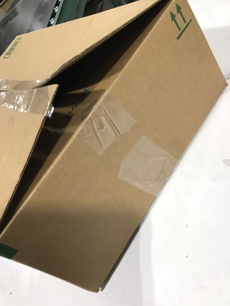 Nerf N Series Pinpoint Dart Blaster, 18 N1 Darts Compatible Only N Series Blasters, 10-Dart Clip, Bl