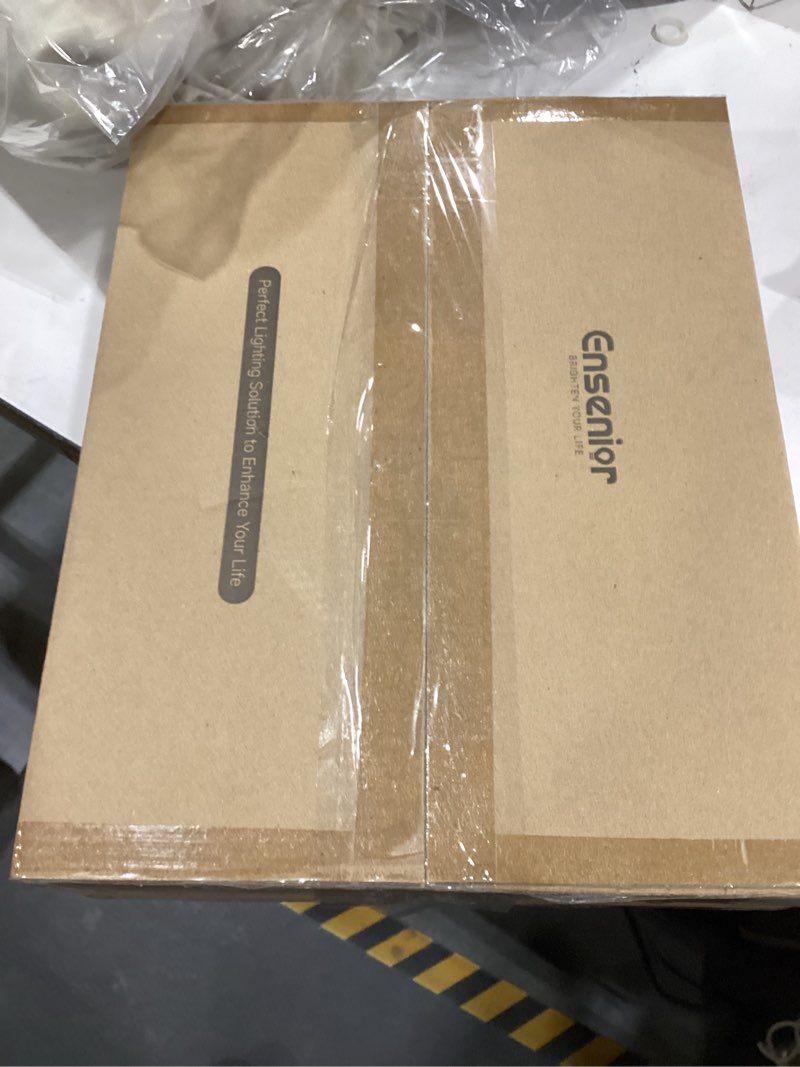 Condition photo showing Good Condition for retrofit downlight