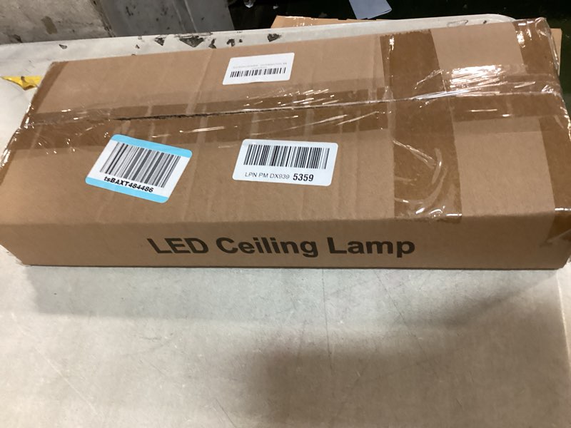 https://lotting-media.assets.bidfta.com/lotting_fb6916b2-4454-4d64-92ff-59c16000ebc4