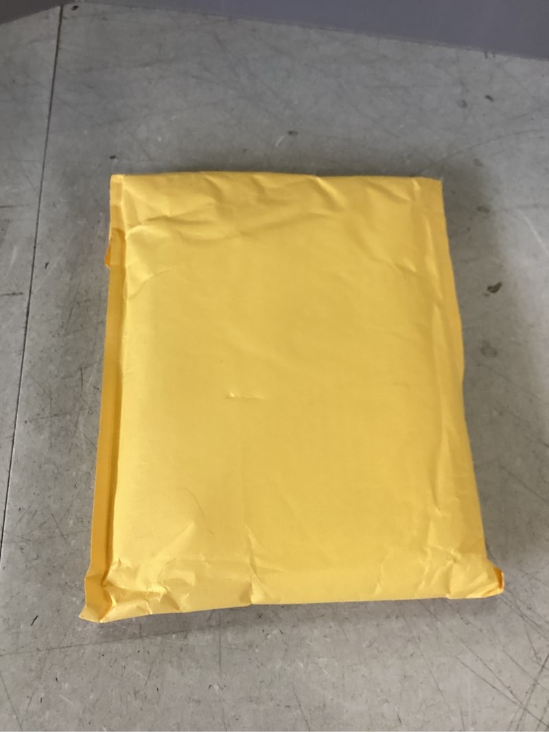 https://lotting-media.assets.bidfta.com/lotting_fb69823c-4b30-4ca4-a9c4-1ea4d10d6508