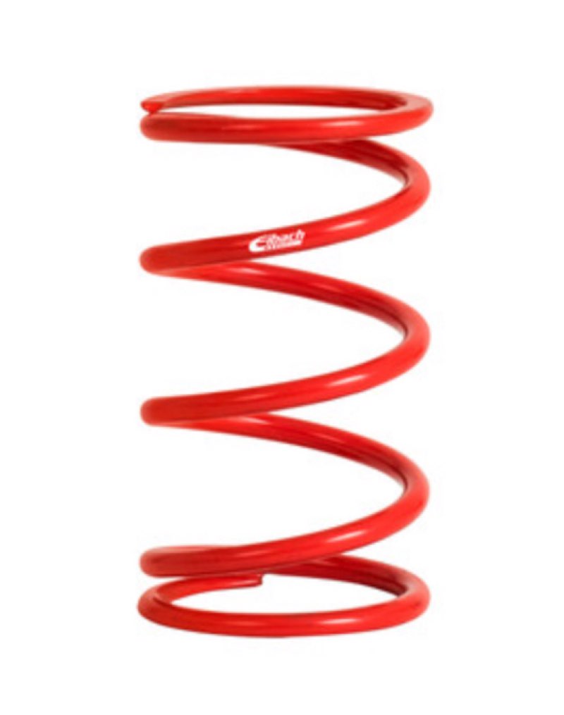 Eibach 0600.188.0115 Midget/Legend Spring - 1.88 I.D.