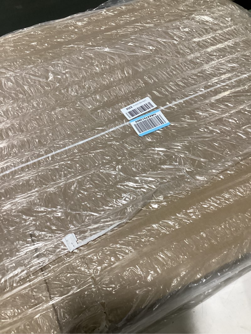Condition photo showing Good Condition for box usa shipping boxes large 30"l x 15"w x 15"h 15-pack - corrugated cardboard box for moving, mailing, packing, packaging and storage standard corrugated