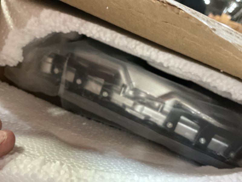 Condition photo showing Good Condition for Engine Valve Cover 11127565284, Upgraded Aluminum Kit with Gasket & Bolts, Compatible with BMW 135i, 335i, 535i, Z4, X6, Replaces 264-936, 7565284?264936? 036-0014 11127565284 for BMW 135i