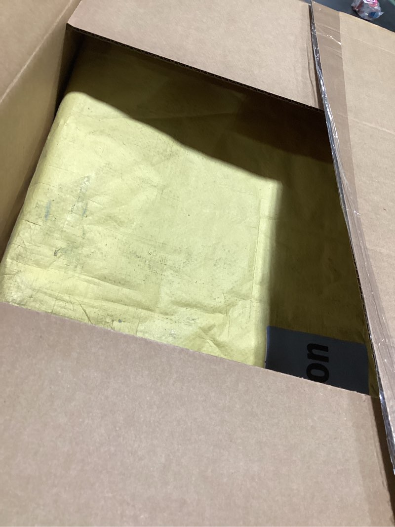 Condition photo showing Good Condition for floor mat & cargo liners for 2012-2017 toyota camry (fit for hybrid) all weather protection tpe rubber full set floor liners & trunk mat 2017 camry accessories