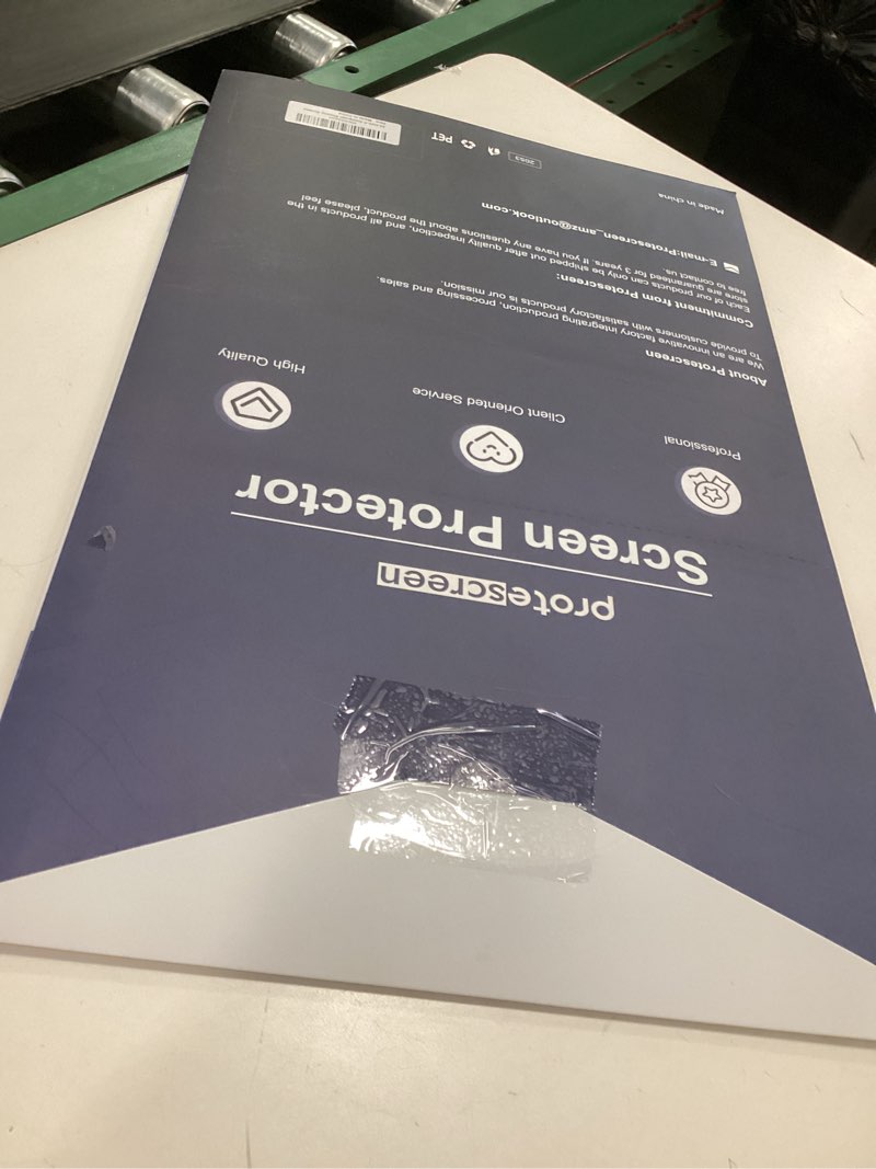 https://lotting-media.assets.bidfta.com/lotting_fb70ee9f-072c-4910-9ddb-ea126206f3ca