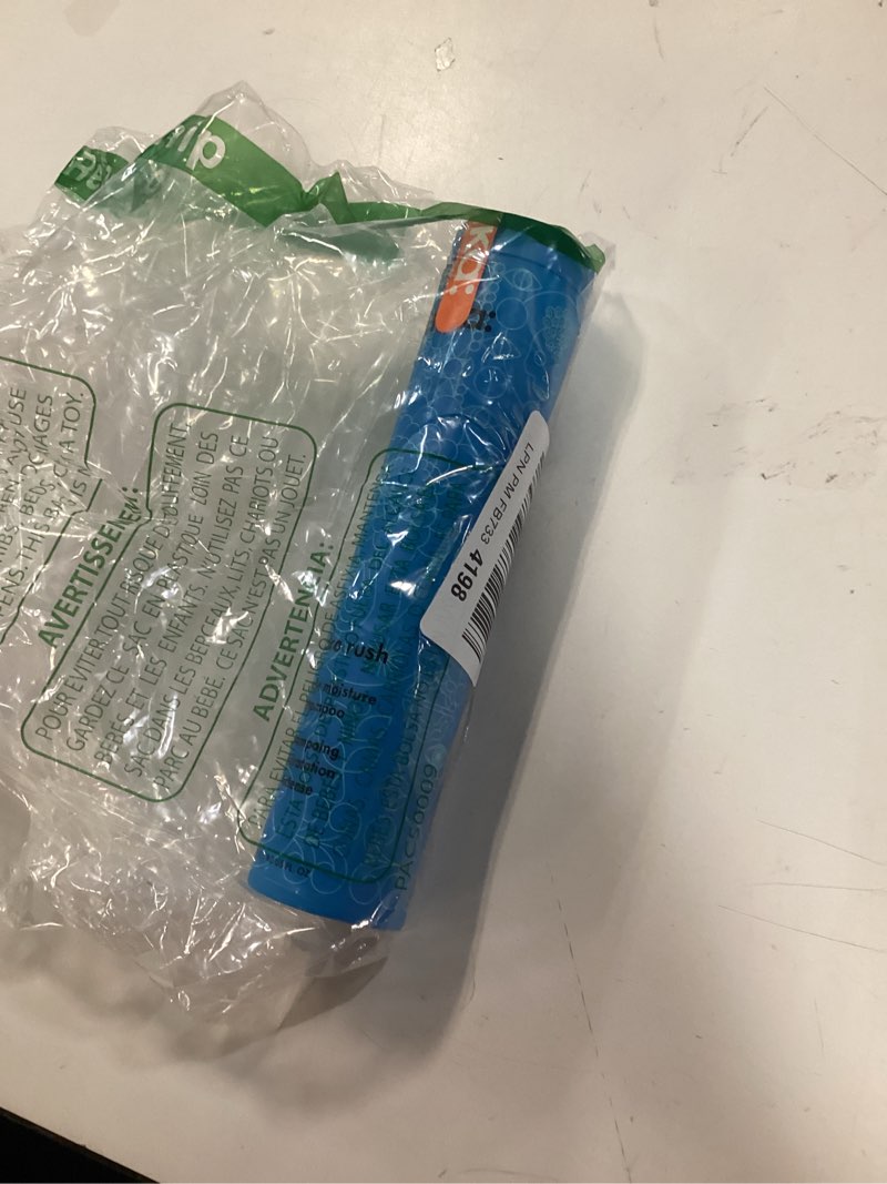 Condition photo showing Good Condition for amika hydro rush intense moisture shampoo with hyaluronic acid 9 Fl Oz (Pack of 1) Shampoo