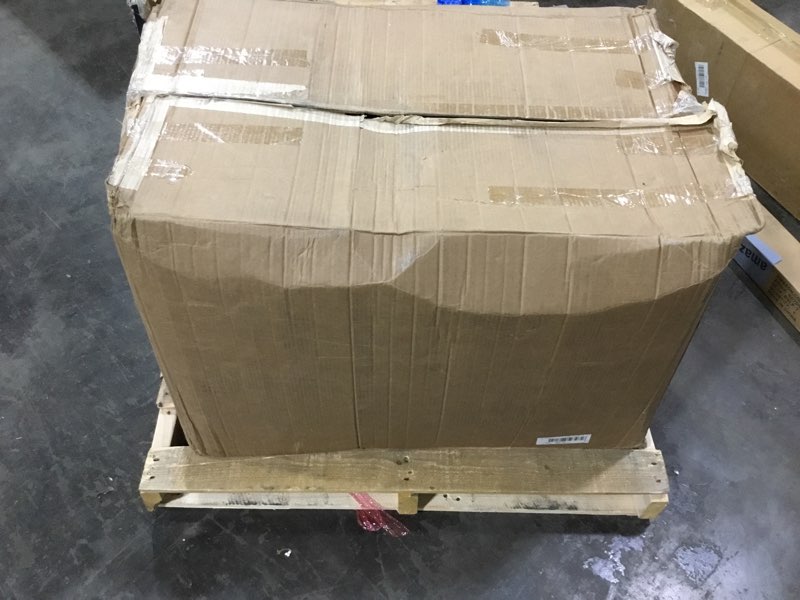 https://lotting-media.assets.bidfta.com/lotting_fb73dfc5-1534-48a6-ac91-833c180c4dde