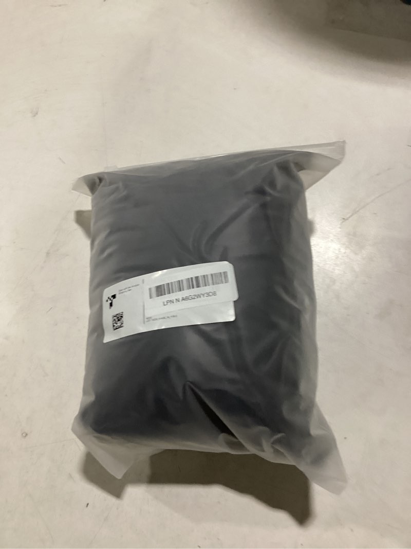 Condition photo showing New/Like New for KIDOACOW Leather Massage Table Cover Protector Wipeable Massage Table Cover Fitted Replacement Sheet