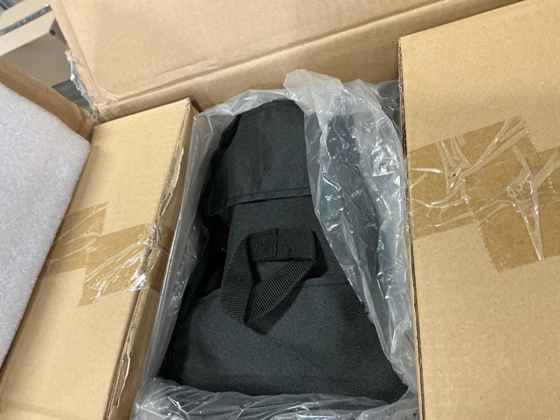 https://lotting-media.assets.bidfta.com/lotting_fb75fabb-a067-4bca-b03f-247cc4160db4