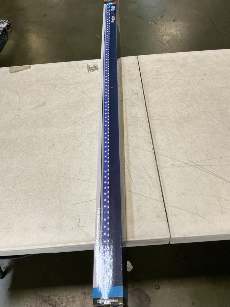 Condition photo showing New/Like New for ASF Proten LED Marine 900 - 1200mm 34W