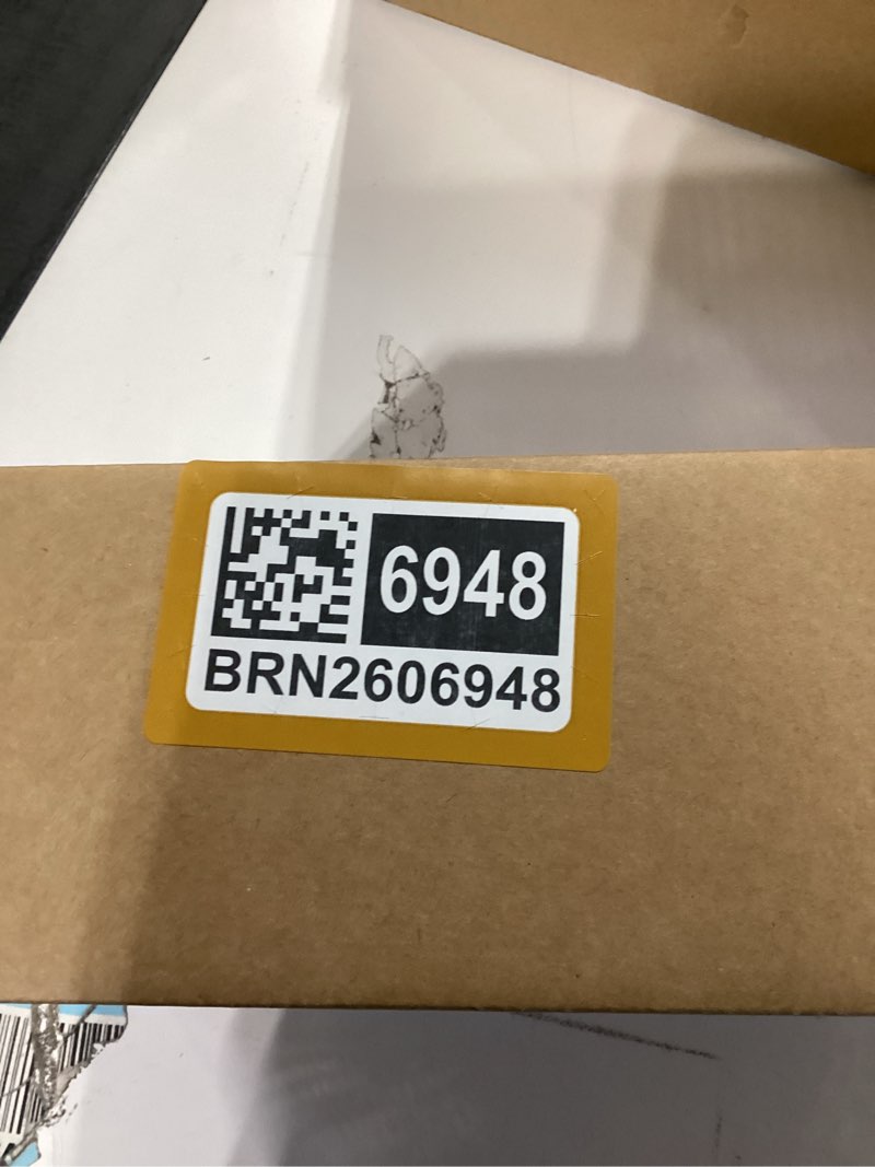 Condition photo showing Good Condition for jump seat cup holder for 2013-2018 dodge ram 1500 2500-5500 & 2019-2025 classic models(not new body) center console cup holder insert cupholder coaster liner accessories(jump seat only) for 13-25 ram classic body(jump seat)