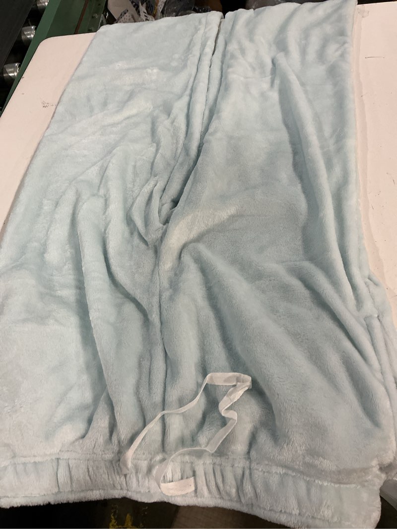 Condition photo showing Good Condition for lycy size m 