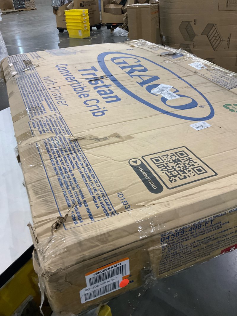 Condition photo showing New/Like New for Primo SquishSplash Collapsible Baby Bath & Folding Stand With Ergonomic Infant Cushion for Newborns & Toddlers - Complete Bathing Station - Compact Space Saving Design, Ages 0-24 Months